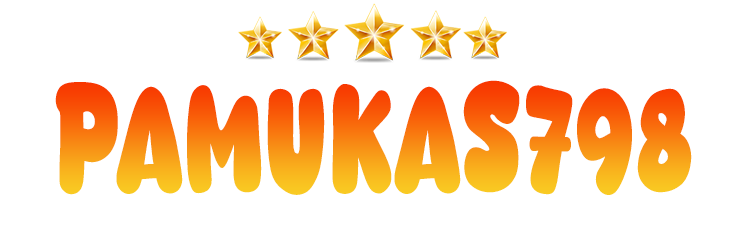 PAMUKAS798