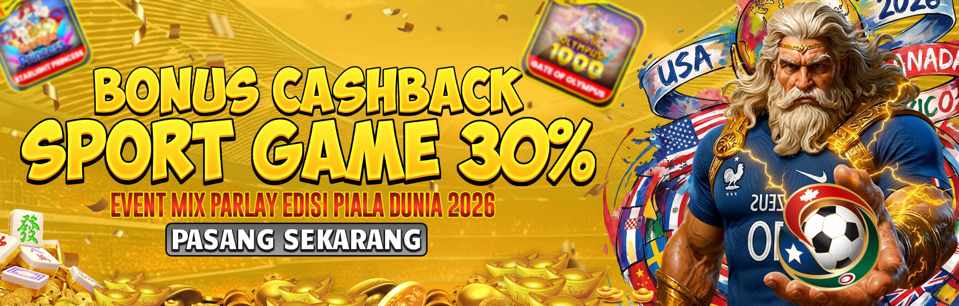 PAMUKAS798
